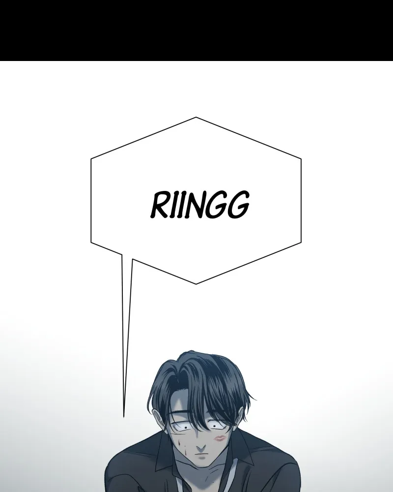 The Guy Upstairs Chapter 32 Online - pƔgina 116