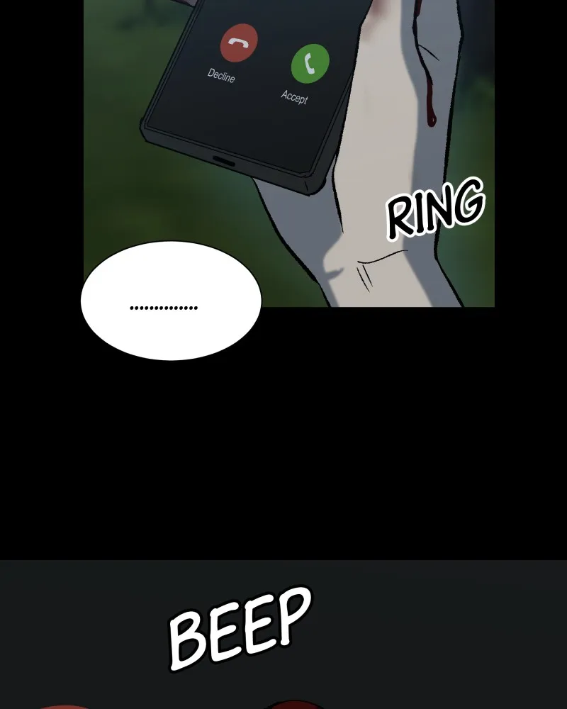 The Guy Upstairs Chapter 32 Online - pƔgina 119