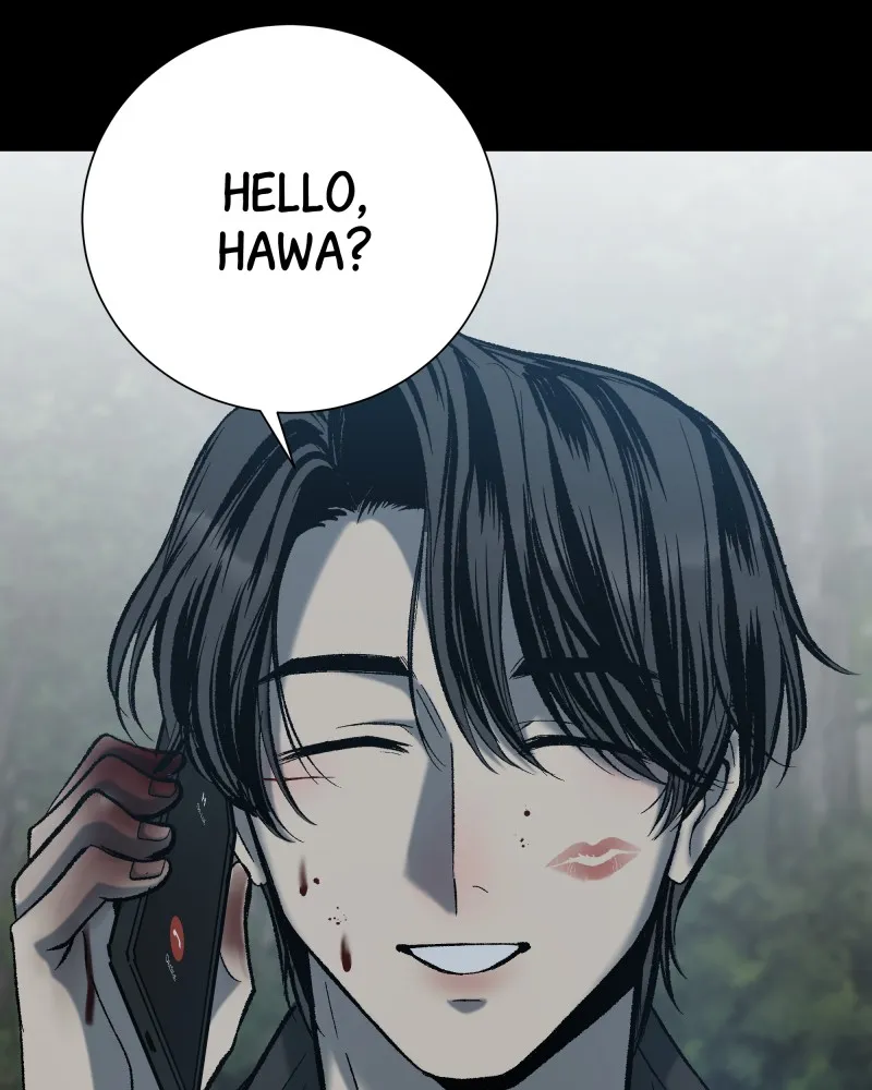 The Guy Upstairs Chapter 32 Online - pƔgina 121