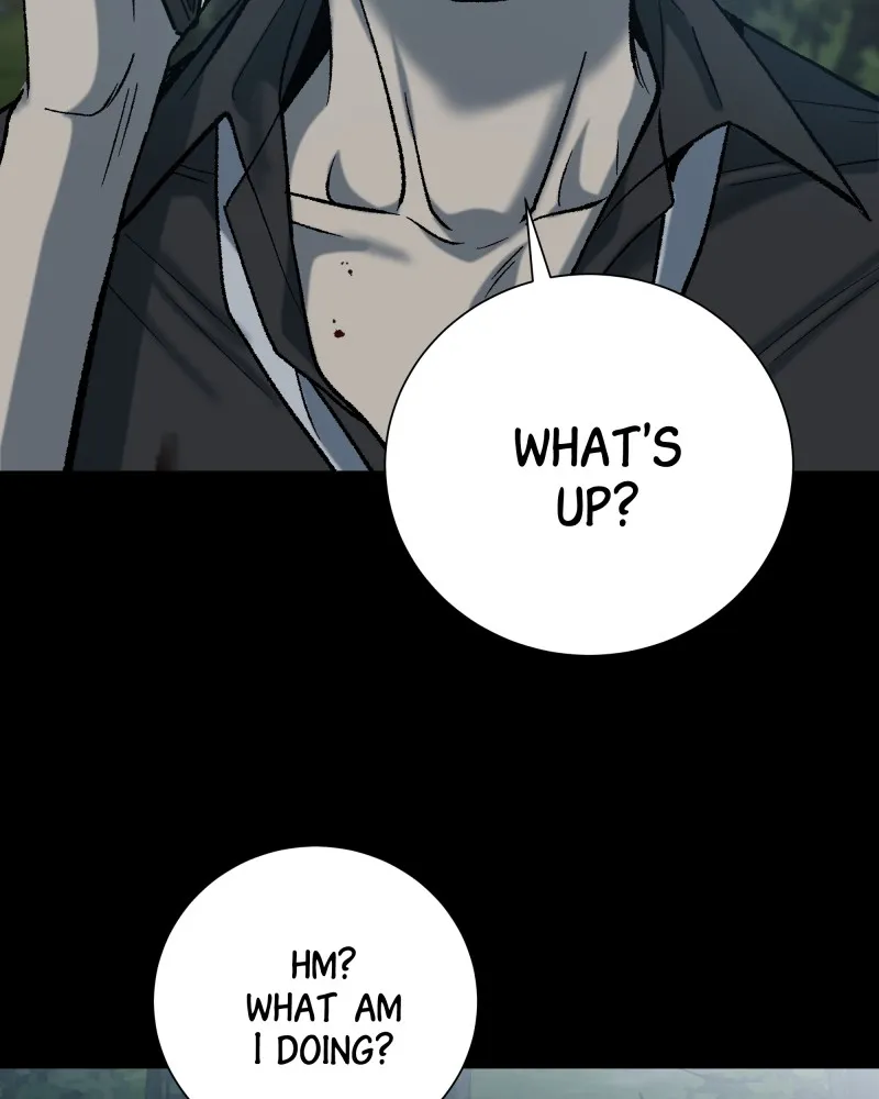 The Guy Upstairs Chapter 32 Online - pƔgina 122