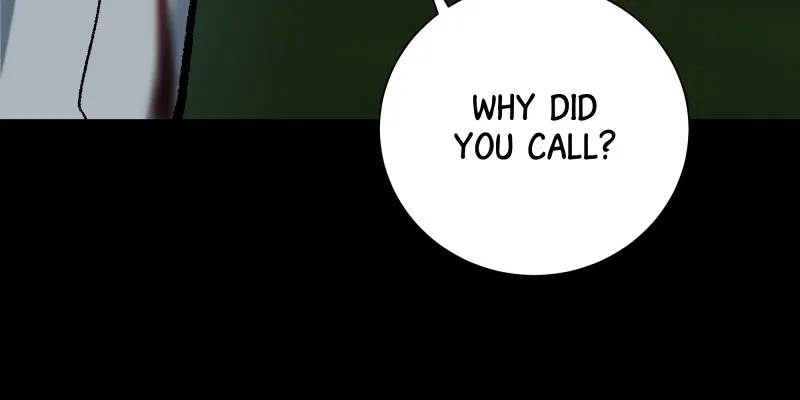 The Guy Upstairs Chapter 32 Online - pƔgina 125