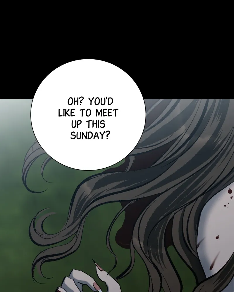 The Guy Upstairs Chapter 32 Online - pƔgina 126