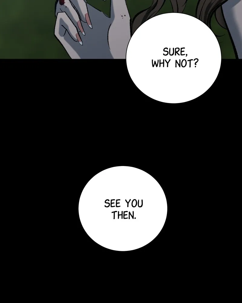 The Guy Upstairs Chapter 32 Online - pƔgina 127