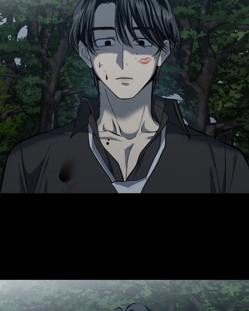 The Guy Upstairs Chapter 32 Online - pƔgina 131