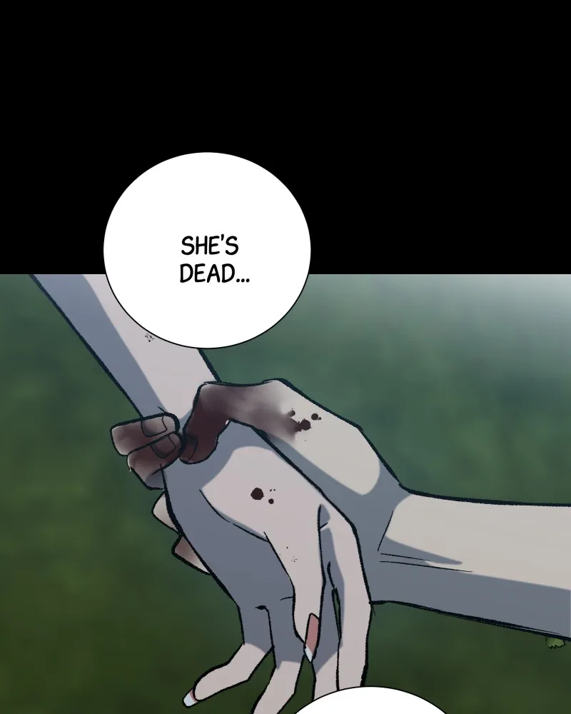 The Guy Upstairs Chapter 32 Online - pƔgina 134