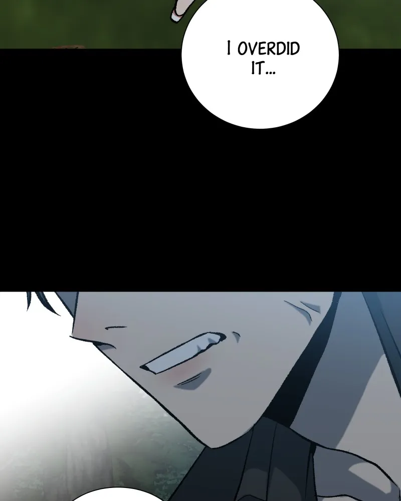 The Guy Upstairs Chapter 32 Online - pƔgina 135