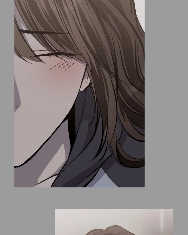 The Guy Upstairs Chapter 32 Online - pƔgina 138