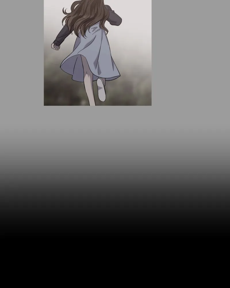 The Guy Upstairs Chapter 32 Online - pƔgina 140
