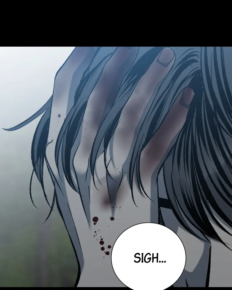 The Guy Upstairs Chapter 32 Online - pƔgina 141
