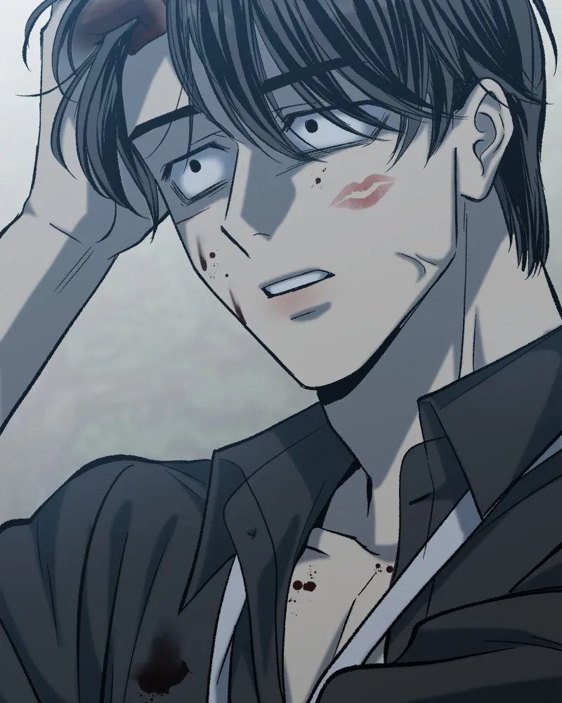 The Guy Upstairs Chapter 32 Online - pƔgina 143