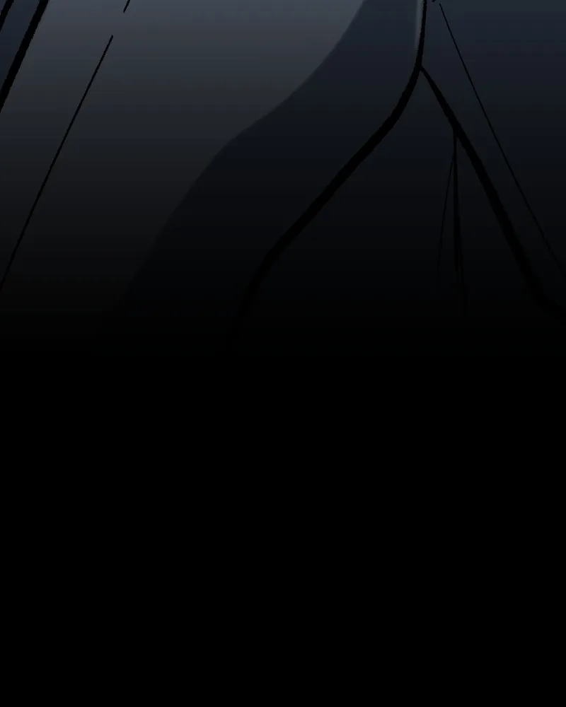 The Guy Upstairs Chapter 32 Online - pƔgina 145