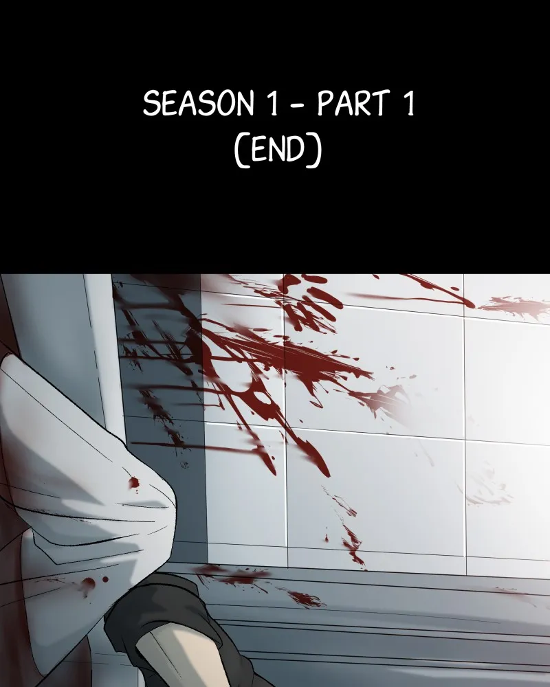 The Guy Upstairs Chapter 32 Online - pƔgina 148