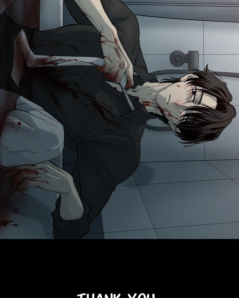 The Guy Upstairs Chapter 32 Online - pƔgina 149