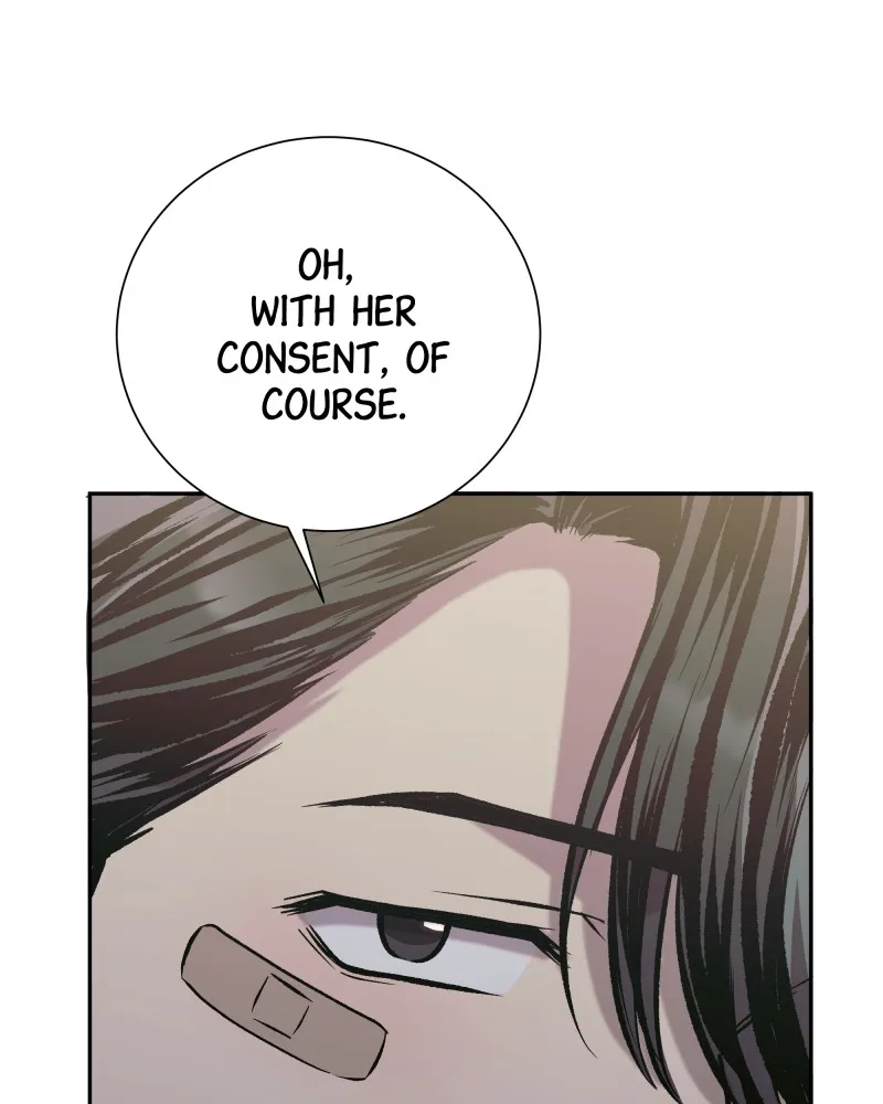 The Guy Upstairs Chapter 35 Online - pƔgina 4