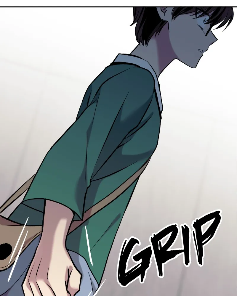 The Guy Upstairs Chapter 35 Online - pƔgina 6