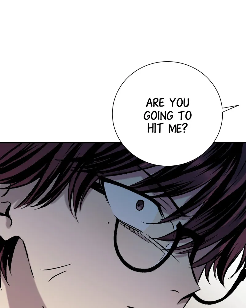 The Guy Upstairs Chapter 35 Online - pƔgina 8