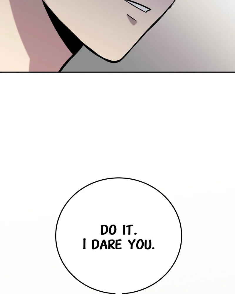 The Guy Upstairs Chapter 35 Online - pƔgina 9