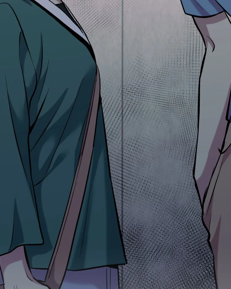 The Guy Upstairs Chapter 35 Online - pƔgina 11