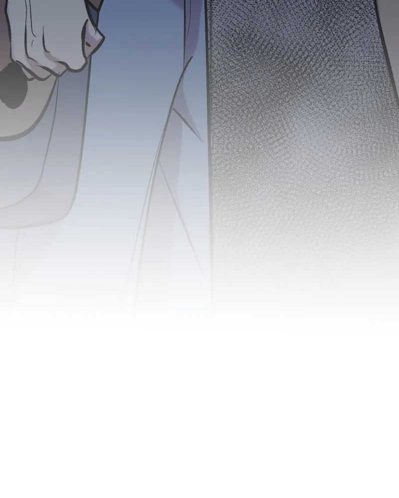 The Guy Upstairs Chapter 35 Online - pƔgina 12