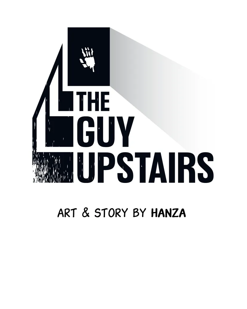 The Guy Upstairs Chapter 35 Online - pƔgina 13