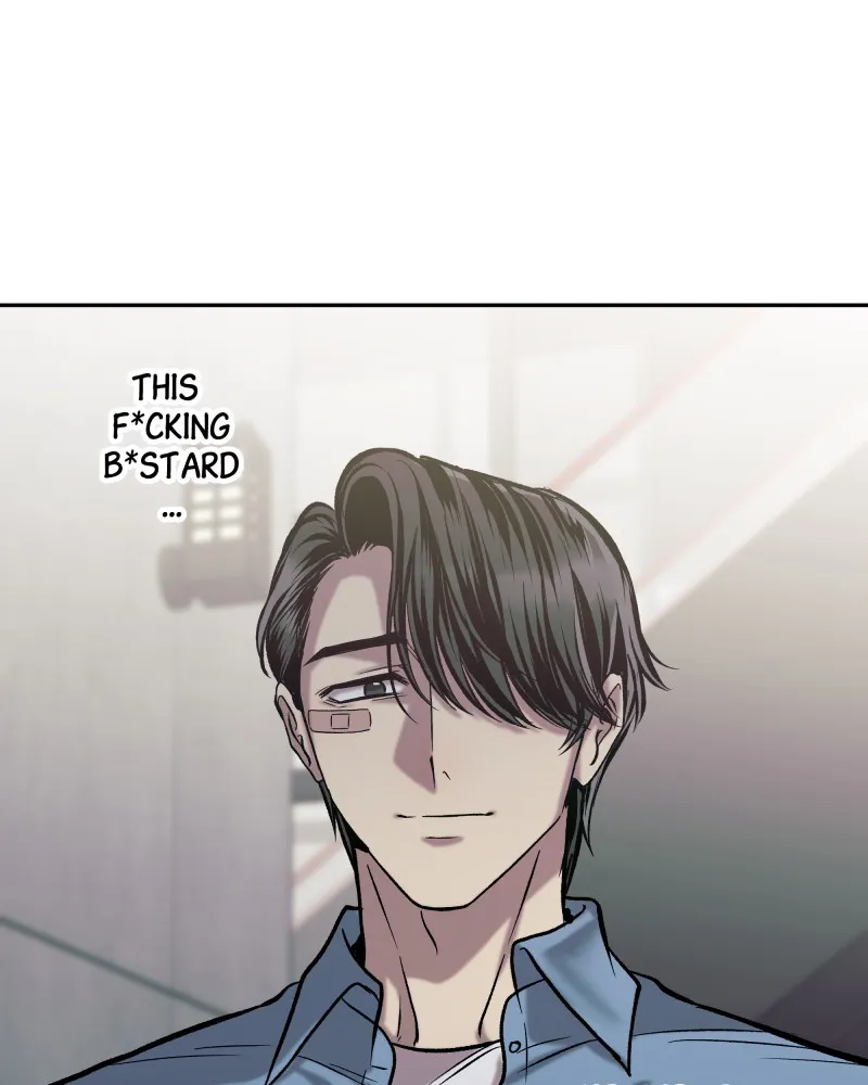 The Guy Upstairs Chapter 35 Online - pƔgina 15