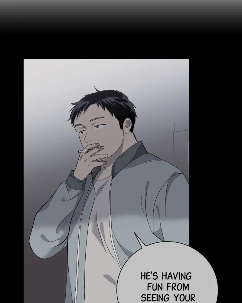 The Guy Upstairs Chapter 35 Online - pƔgina 18