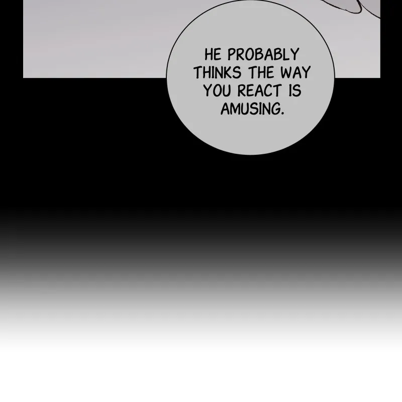 The Guy Upstairs Chapter 35 Online - pƔgina 20