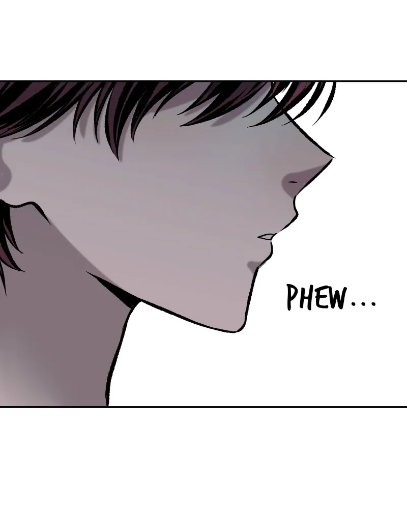 The Guy Upstairs Chapter 35 Online - pƔgina 22