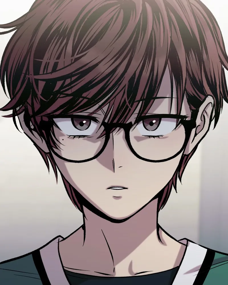 The Guy Upstairs Chapter 35 Online - pƔgina 24