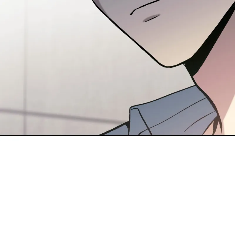 The Guy Upstairs Chapter 35 Online - pƔgina 26