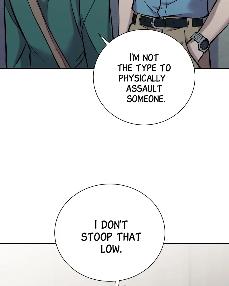 The Guy Upstairs Chapter 35 Online - pƔgina 28