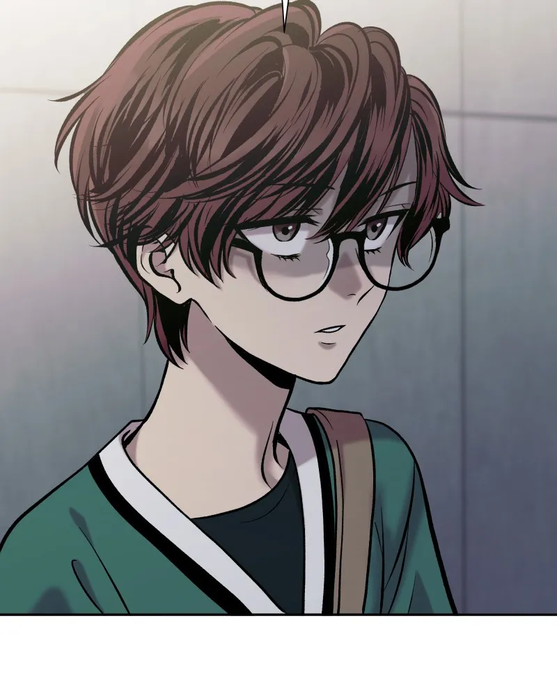 The Guy Upstairs Chapter 35 Online - pƔgina 29