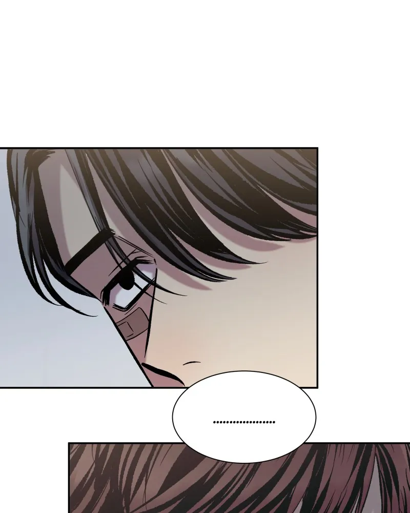 The Guy Upstairs Chapter 35 Online - pƔgina 30