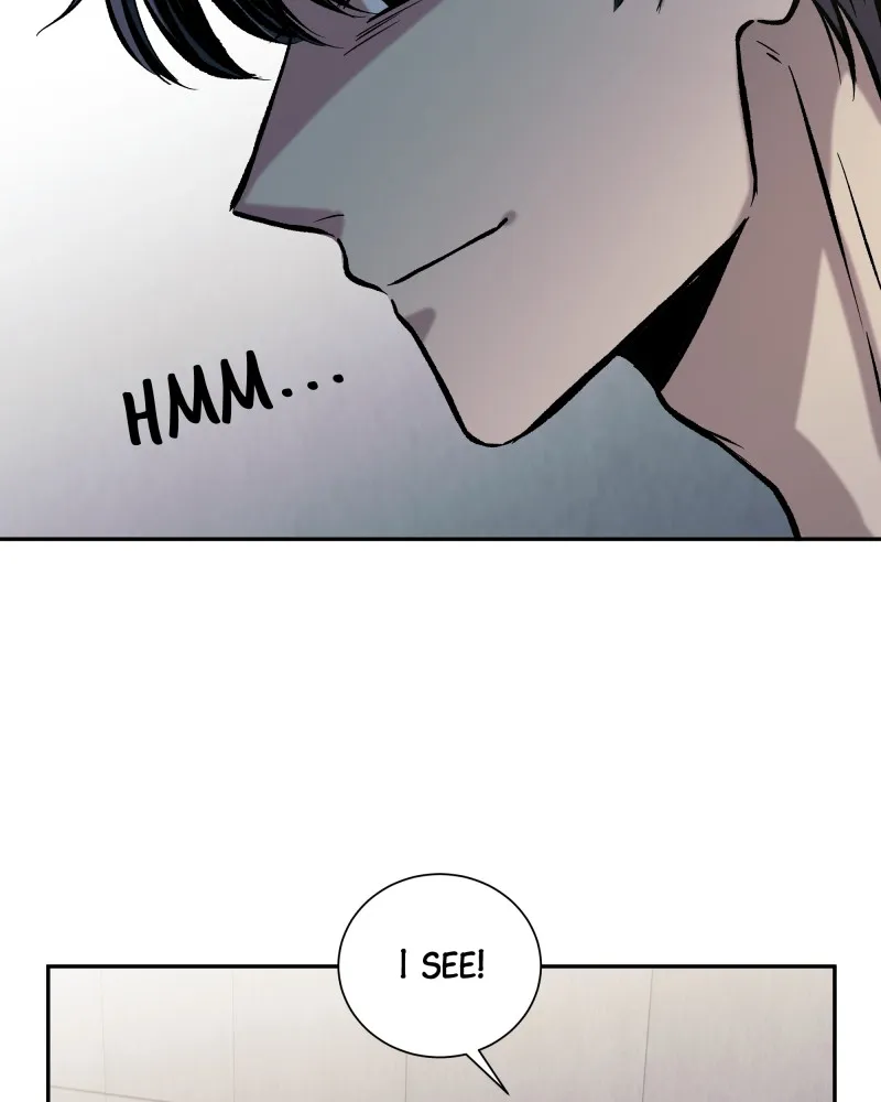 The Guy Upstairs Chapter 35 Online - pƔgina 32