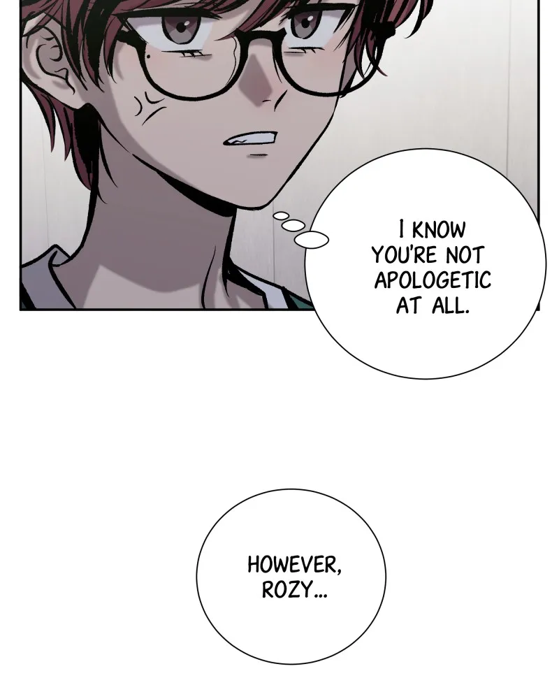The Guy Upstairs Chapter 35 Online - pƔgina 36