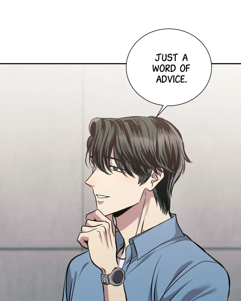 The Guy Upstairs Chapter 35 Online - pƔgina 37