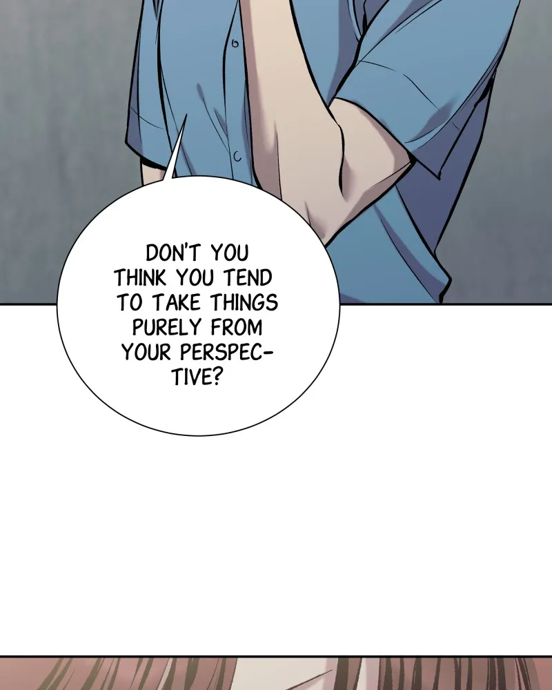 The Guy Upstairs Chapter 35 Online - pƔgina 38