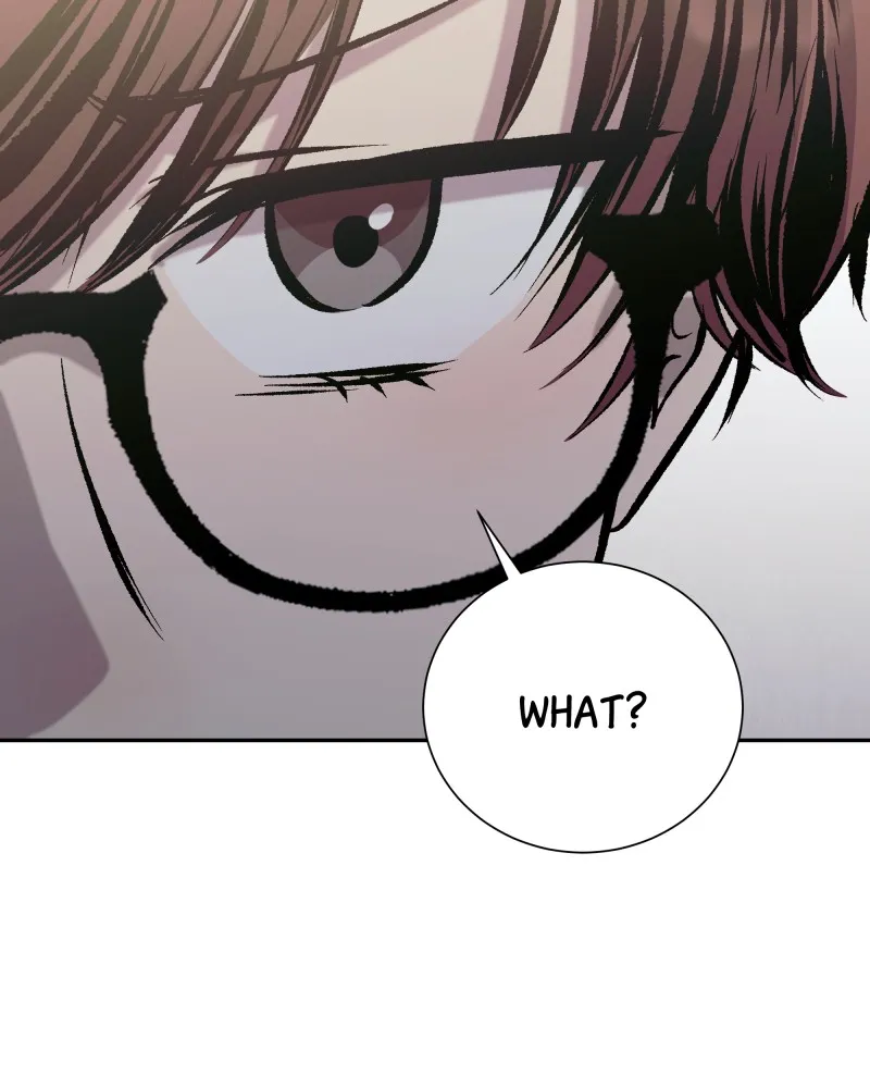 The Guy Upstairs Chapter 35 Online - pƔgina 39