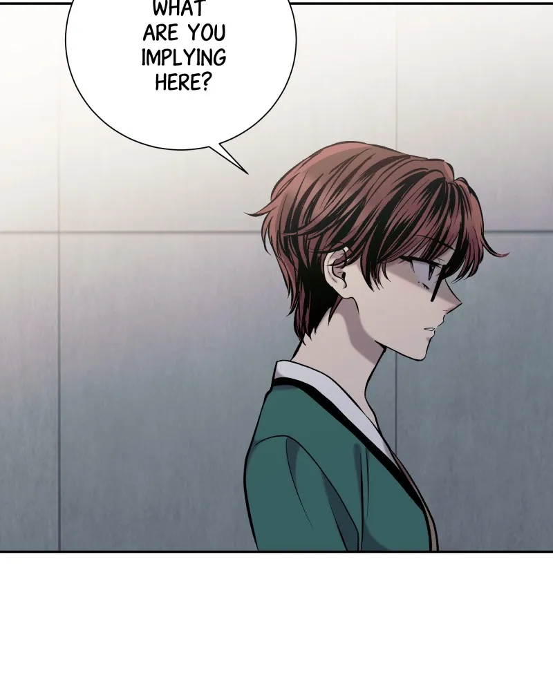 The Guy Upstairs Chapter 35 Online - pƔgina 42