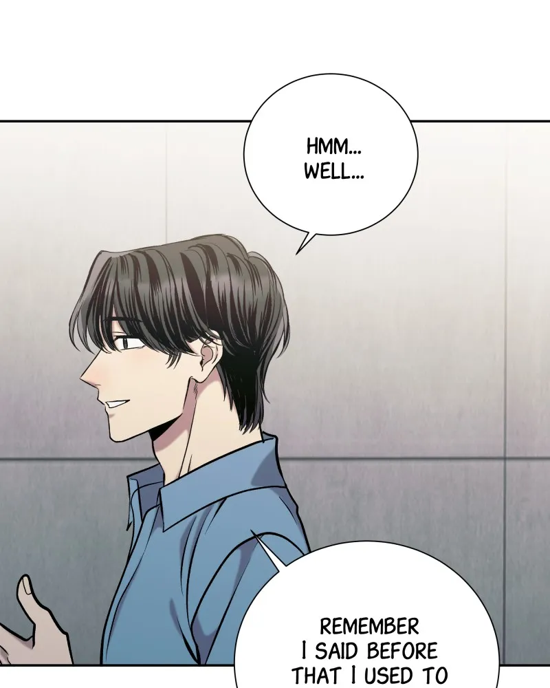 The Guy Upstairs Chapter 35 Online - pƔgina 43