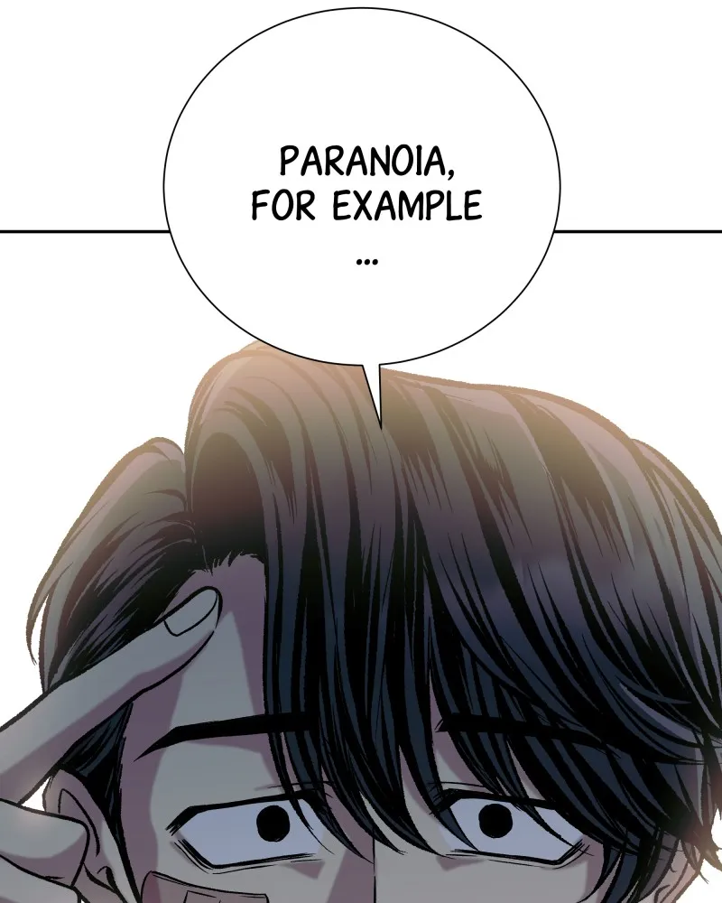 The Guy Upstairs Chapter 35 Online - pƔgina 46