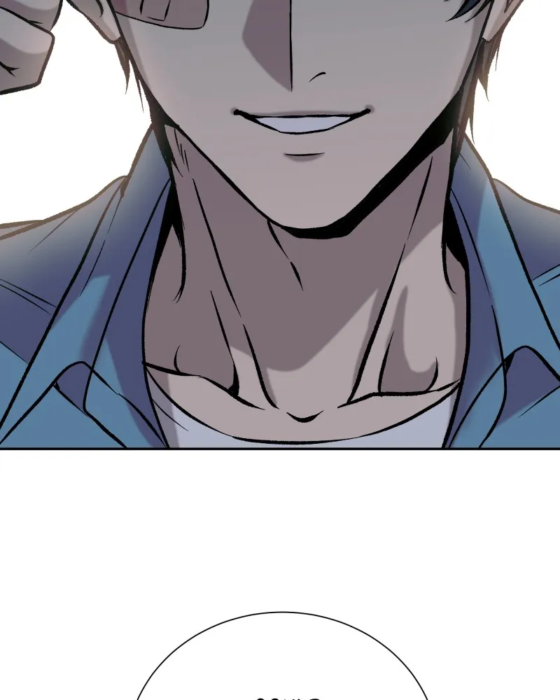 The Guy Upstairs Chapter 35 Online - pƔgina 47