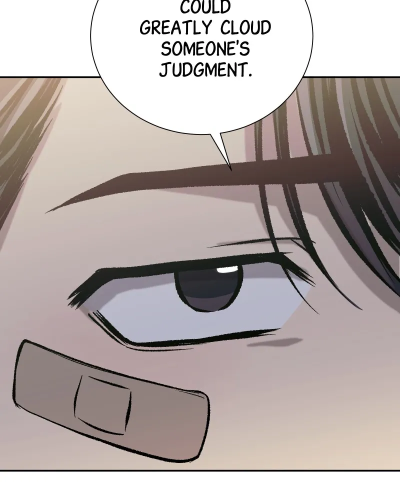 The Guy Upstairs Chapter 35 Online - pƔgina 48