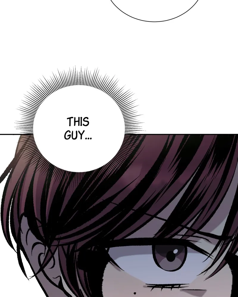 The Guy Upstairs Chapter 35 Online - pƔgina 51
