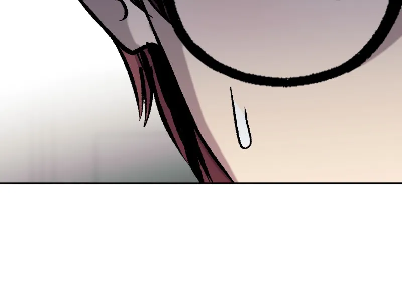 The Guy Upstairs Chapter 35 Online - pƔgina 52
