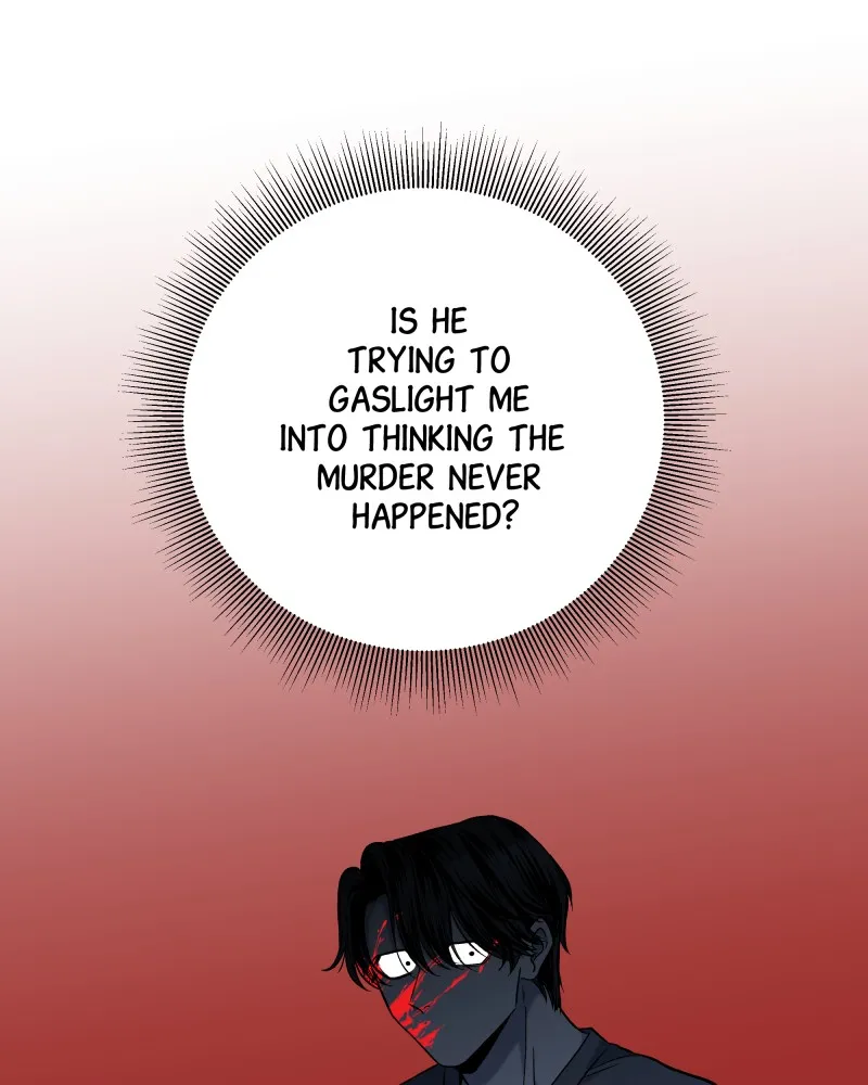 The Guy Upstairs Chapter 35 Online - pƔgina 53