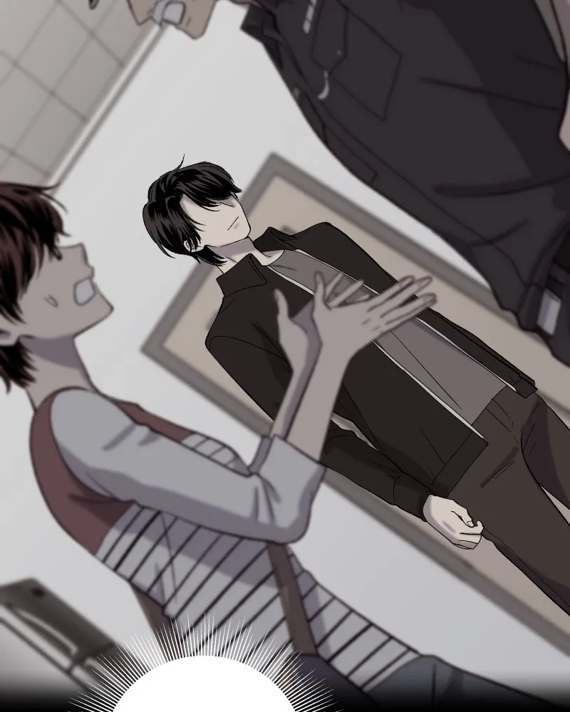 The Guy Upstairs Chapter 35 Online - pƔgina 56
