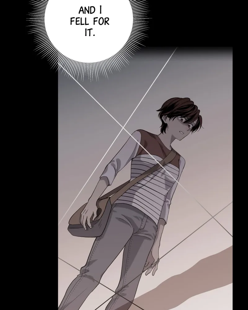 The Guy Upstairs Chapter 35 Online - pƔgina 57
