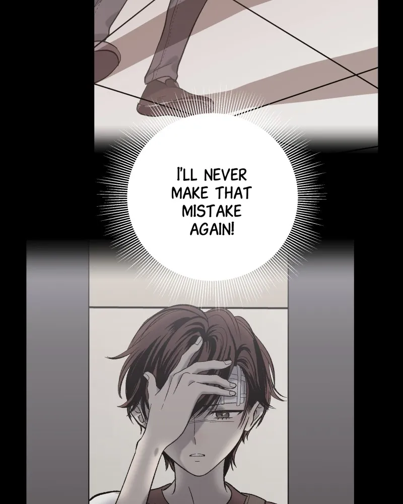 The Guy Upstairs Chapter 35 Online - pƔgina 58