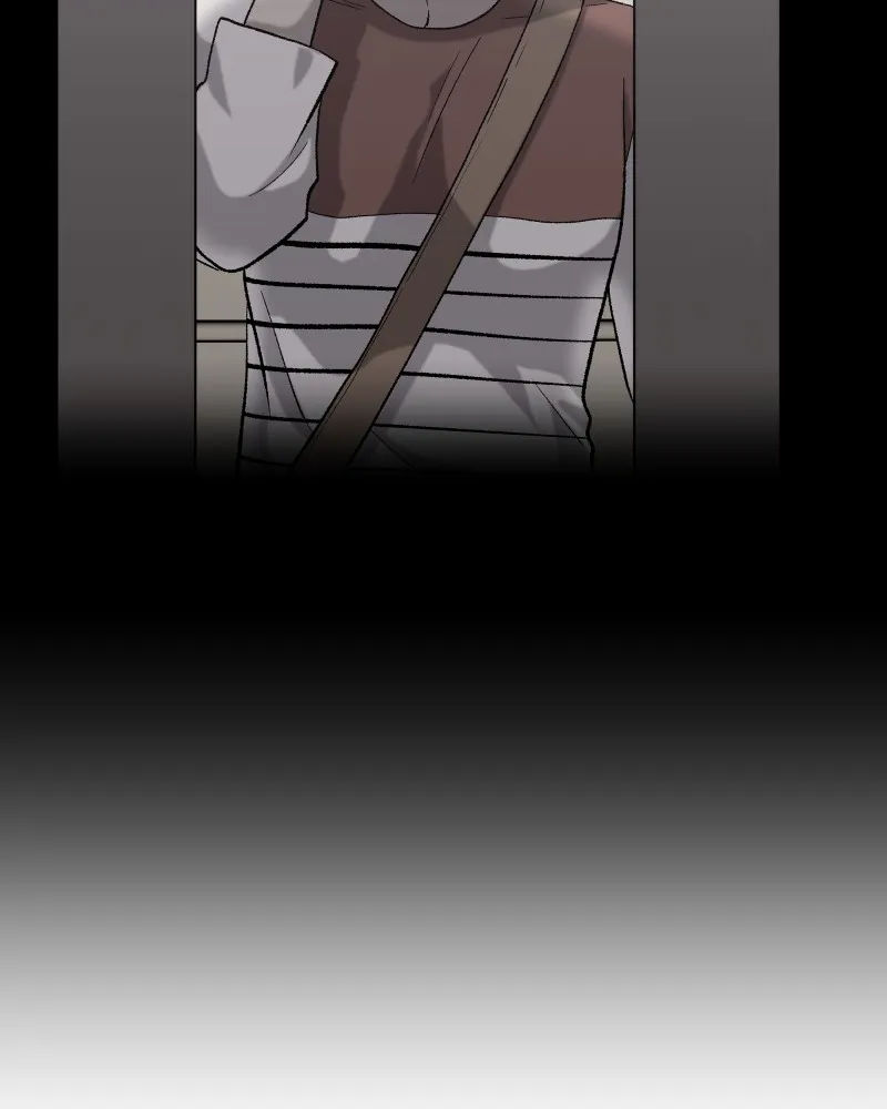 The Guy Upstairs Chapter 35 Online - pƔgina 59